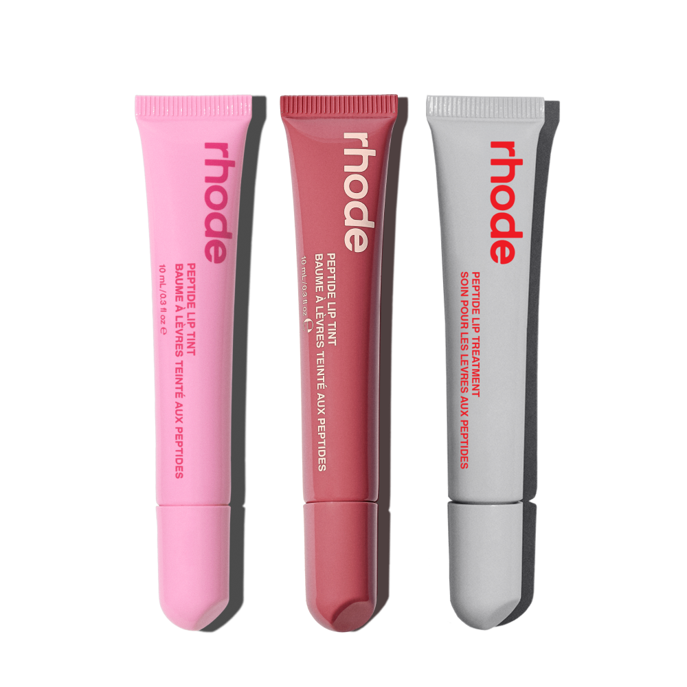 trio-strawberry-main_44590e2b-f02f-4fb7-b1e4-162980d89ef6